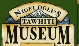 09May2016040544Tawhiti museum.jpg
